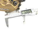 HONDA VTR 1000 SP 1 SC45 [2001] - Bremssattel Bremszange Nissin vorn rechts-5
