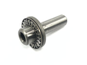 Default Title Suzuki GSF 1250 SA Bandit WVCH [2007] - Release bearing clutch pressure mushroom