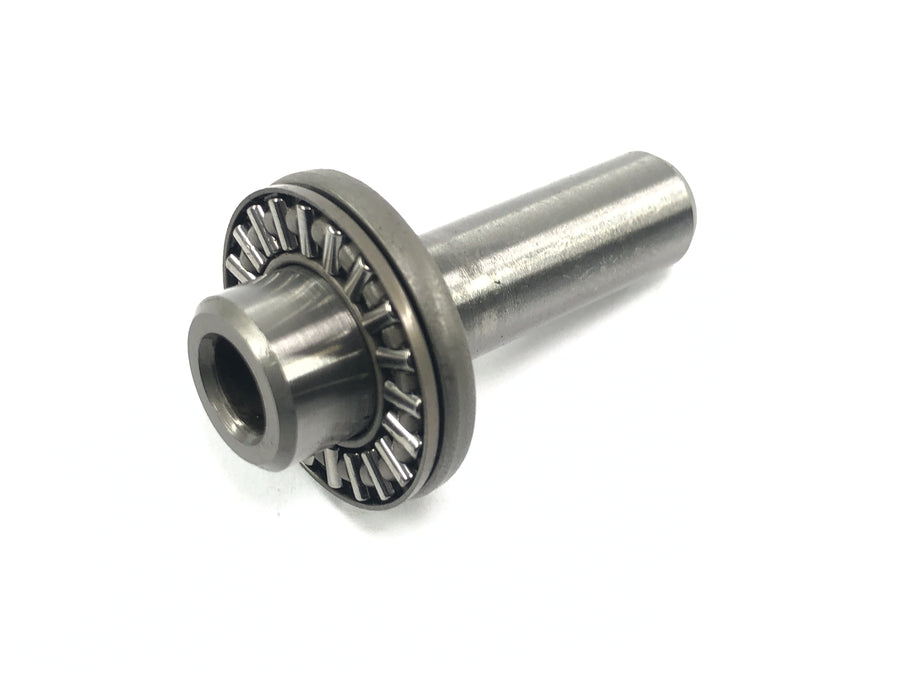 Suzuki GSF 1250 SA Bandit WVCH [2007] - Release bearing clutch pressure mushroom