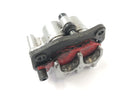 Yamaha XTZ 750 3LD [1989] - Bremssattel Bremszange vorne links-2