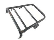 Default Title Kawasaki KMX 125 B [1998] - Luggage rack