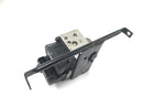 BMW F 650 GS R13 [2000] - Blocco modulatore centralina centralina idraulica ABS-3