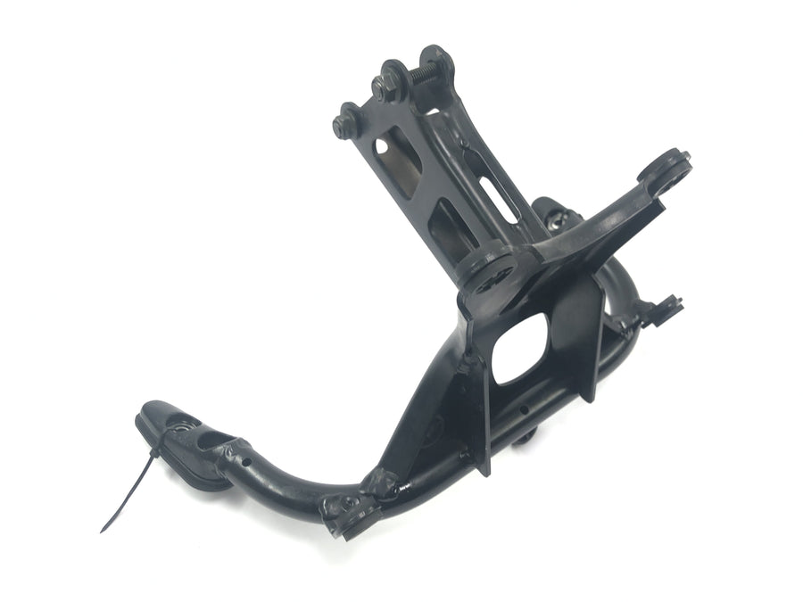 Yamaha YZF R1 RN04 [2001] - Geweih Cockpitverkleidungshalter Verkleidungshalter Instrumentenhalter