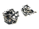 KTM 640 Adventure LC4 [2001] - cylinder head-6