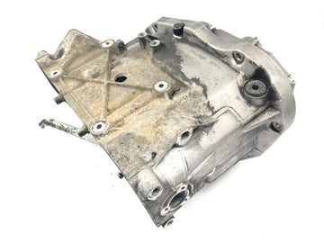 BMW K 100 [1984] - Transmission transmission unit manual transmission