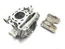 Yamaha WR 125 X DE07 [2010] - Zylinderkopf Ventiltrieb Nockenwellenlagerbock-5
