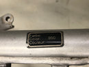 BMW R 1200 GS R12 K25 [2004] - frame with papers main frame rear frame chassis-3