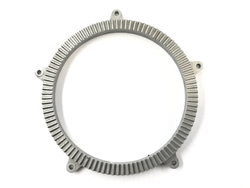 BMW R 1200 C 259C [1997] - ABS RING - 0