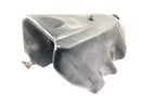 Sachs ZX 125 [1998] - Tank Kraftstofftank Benzintank Kunststofftank-2