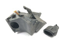 Sachs ZX 125 [1998] - Luftfilterkasten Airbox Ansaugkasten Luftfiltergehäuse-4