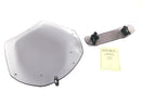 BMW R 1150 RS R22 [2003] - Windshield fairing windscreen with MRA spoiler-6