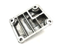 BMW K 1200 S K12S [2004] - Engine cover-3