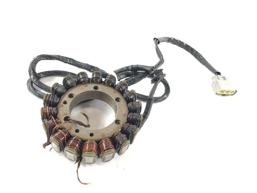 Ducati 1098 S H7 [2009] - Lichtmaschine Stator