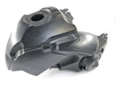 BMW R 1200 GS R12 K25 [2003] - Tank Benzintank-1