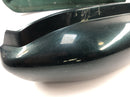 Honda CB 750 RC42 [1996] - rivestimento posteriore del rivestimento-4