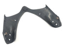 Suzuki GSF 1200 S Bandit WVA9 [2003] - travestimento superiore del rivestimento anteriore-4
