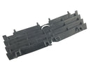 Beta RR 125 [2018] - Radiator grille set pair-2