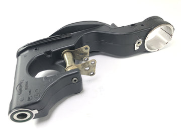 Triumph Sprint ST 1050 [2005] - Swing HOWPED HOUGH - 0