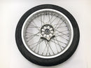 Triumph Tiger 955i 709EN [2003] - Vorderrad Felge Rad 2.25 x 19"-2