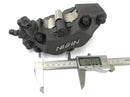 Honda CBR 900 RR SC28 [1994] - Freno Freno Freno Freno Zee Freno Front Nissin Sinistra-5