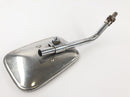 Yamaha XV 750 5G5 [1982] - mirror rear view mirror-3