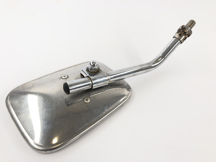Yamaha XV 750 5G5 [1982] - mirror rear view mirror