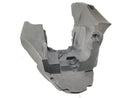 BMW R 1200 ST R1ST [2006] - Kraftstofftank Benzintank-6