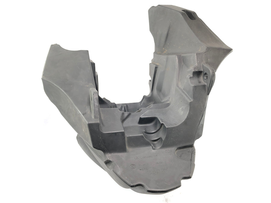 BMW R 1200 ST R1ST [2006] - Kraftstofftank Benzintank