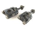 Yamaha XT 600 Zenere 34L [1985] - Reser Handoplebar Set Couple-4