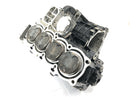 BMW K 1200 S K12S [2005] - Set pistoni blocco cilindri del basamento motore-2