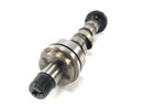 Moto Guzzi V7 Special [1971] - Camshaft with camshaft gear-2