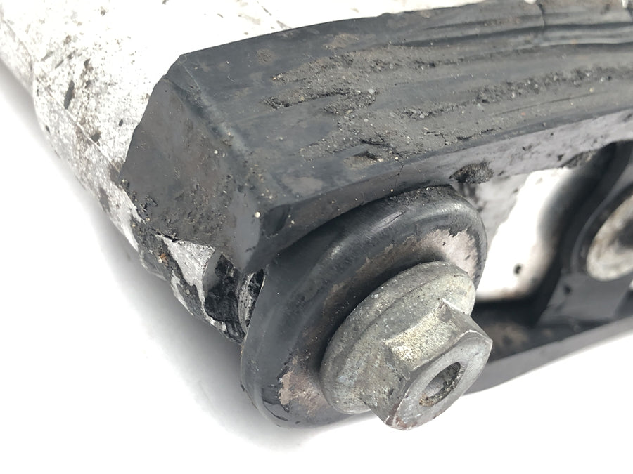 Honda XL 600 RM PD03 [1985] - Schwinge Hinterradschwinge Pro-Link Aluminium Swingarm