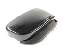 Kawasaki VN 1600 Mean Streak VNT60B [2005] - Side Cover Right-1