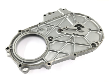 Yamaha XV 1600 Wild Star VP08 [2002] - Primärantriebsdeckel innen Motordeckel rechts - 0