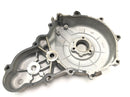 Husqvarna TE 610 E Dual H7 [1999] - Copertura motore copertura alternatore-5