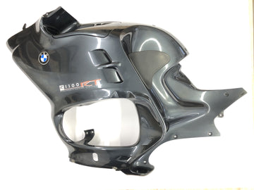 BMW R 1100 RT 259 [1999] - Pannello laterale sinistro codice colore 704