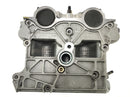 Ducati 999 H4 [2003] - cylinder head at the back-5