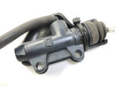 KTM LC4 640 EGS [2004] - Bremspumpe hinten-3