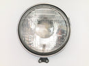 Yamaha XJR 1200 4PU [1996] - Headlight front headlight-4