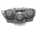 BMW K 1200 S K12S [2004] - Headlight front light lighting unit-6