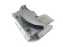 BMW R 1150 RT R22 [2001] - Fuse box-4