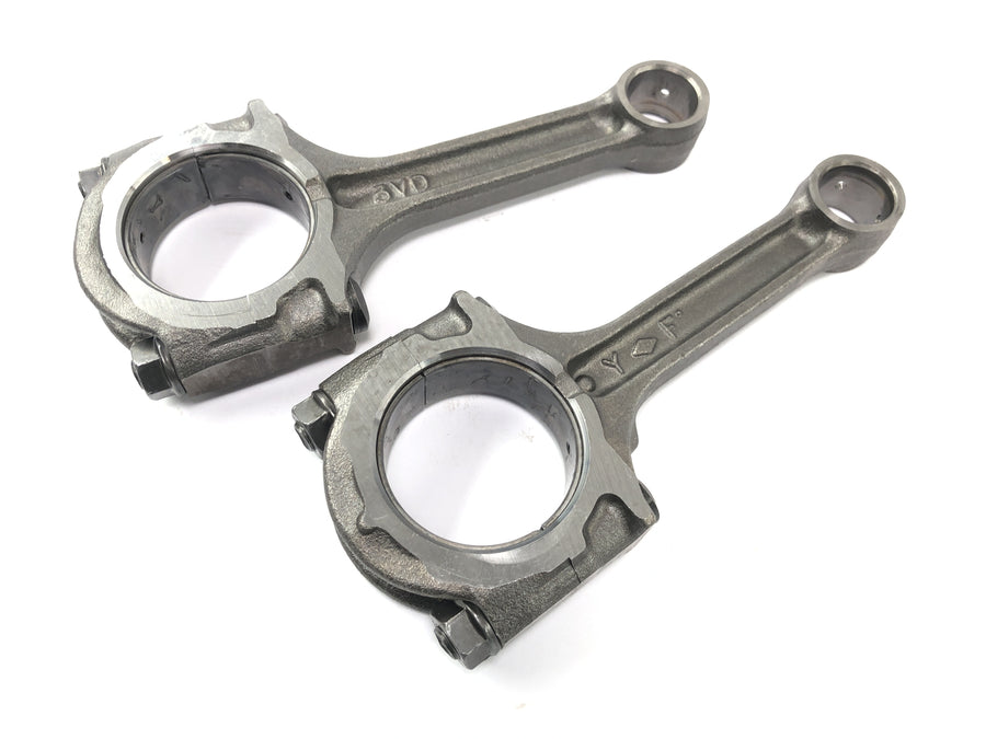 Yamaha TRX 850 4UN [1996] - connecting rod set pair