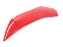 Ducati 999 H4 [2003] - front cladding right wind deflector side part cladding-1