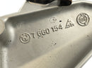 BMW K 1300 S K12S [2010] - Footrest del conducente a destra-5