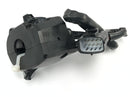 Ducati Monster SR2 800 M4 [2006] - Lenkerschalter links Schaltereinheit-3