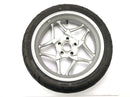 BMW R 1200 R R1ST [2008] - Cerchione posteriore ruota 5.50 x 17"-2