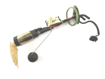 BMW C1 125 [2002] - Benzinpumpe Kraftstoffpumpe Tankpumpe mit Geber - 0