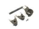 Honda CB 650 RC03 [1981] - Switch Forks Switching Claws Set-2