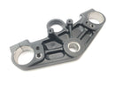 Triumph Daytona 900 T300 [1996] - supporto testata comando morsetto manubrio ponte forcella superiore-4