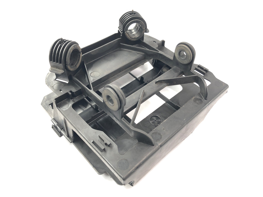 BMW R 1200 ST R1ST [2006] - Aggregate holder holder control unit